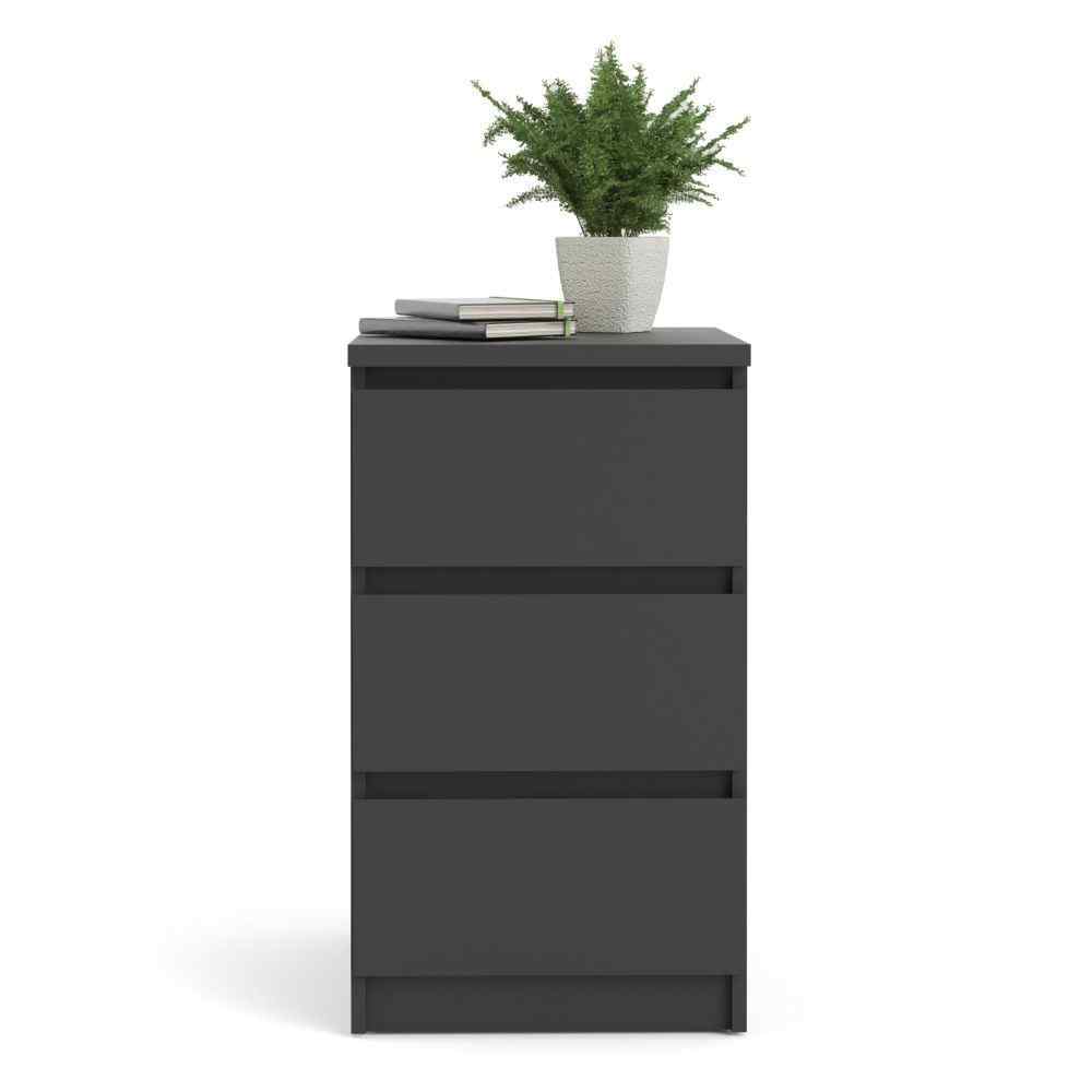 product_small_img8